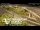 Webcam in Auckland, 2.1 mi away