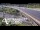 Webcam in Auckland, 2.1 mi away