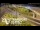 Webcam in Auckland, 2.1 mi away