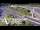 Webcam in Auckland, 2.1 mi away