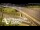Webcam in Auckland, 2.1 mi away