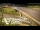Webcam in Auckland, 1.6 km entfernt