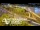 Webcam in Auckland, 1.6 km entfernt