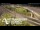 Webcam in Auckland, 2.1 mi away