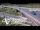 Webcam in Auckland, 5.3 km