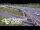 Webcam in Auckland, 2.1 mi away