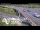Webcam in Auckland, 2.1 mi away