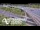 Webcam in Auckland, 2.1 mi away