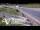 Webcam in Auckland, 1.9 mi away