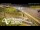 Webcam in Auckland, 2.1 mi away