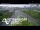 Webcam in Auckland, 1.6 km