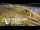 Webcam in Auckland, 2.1 mi away