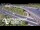 Webcam in Auckland, 2.1 mi away