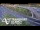Webcam in Auckland, 1.6 km entfernt