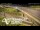 Webcam in Auckland, 5.4 mi away