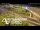 Webcam in Auckland, 1.6 km entfernt