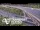 Webcam in Auckland, 1.6 km entfernt