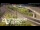 Webcam in Auckland, 2.1 mi away