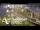 Webcam in Auckland, 4.8 km entfernt