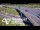 Webcam in Auckland, 1.6 km entfernt
