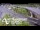 Webcam in Auckland, 1.6 km entfernt