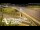 Webcam in Auckland, 2.1 mi away