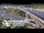 Webcam in Auckland, 6.7 km entfernt