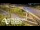 Webcam in Auckland, 4.8 km entfernt