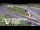 Webcam in Auckland, 1.3 km