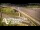 Webcam in Auckland, 2.1 mi away