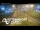 Webcam in Auckland, 1.6 km