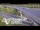 Webcam in Auckland, 2.1 mi away