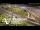 Webcam in Auckland, 2.1 mi away