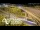 Webcam in Auckland, 2.1 mi away