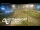 Webcam in Auckland, 1.9 mi away