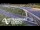 Webcam in Auckland, 2.1 mi away