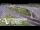 Webcam in Auckland, 2.1 mi away