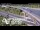 Webcam in Auckland, 2.1 mi away
