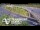 Webcam in Auckland, 2.1 mi away
