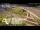Webcam in Auckland, 2.1 mi away