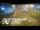 Webcam in Auckland, 4.8 km