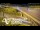 Webcam in Auckland, 6.7 km entfernt