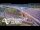 Webcam in Auckland, 4.8 km entfernt