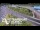 Webcam in Auckland, 9.3 km entfernt