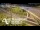 Webcam in Auckland, 0.6 mi away