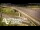 Webcam in Auckland, 4.8 km