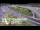 Webcam in Auckland, 2.1 mi away