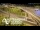 Webcam in Auckland, 1.6 km entfernt
