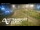 Webcam in Auckland, 9.3 km entfernt