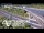 Webcam in Auckland, 1.3 km entfernt